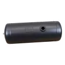 D=315mm V=60L Hengeres tartály - Tugra Makina - 2025 D=315mm V=60L Hengeres tartály - Tugra Makina - 2025