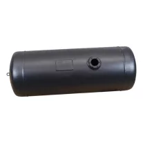 D=315mm V=60L Hengeres tartály - Tugra Makina - 2025
