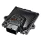 STAG-4 QNEXT PLUS ECU - AC STAG
