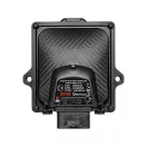 STAG-4 QNEXT PLUS ECU - AC STAG