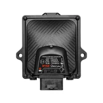 STAG-4 QNEXT PLUS ECU - AC STAG
