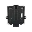 STAG-4 QNEXT PLUS ECU - AC STAG