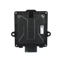 STAG-4 QNEXT PLUS ECU - AC STAG