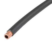 d=6mm rézcső