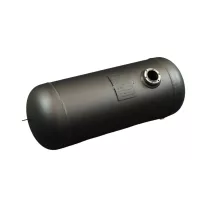 D=270mm V=35L Hengeres tartály - Atiker - 2026