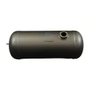 D=270mm V=35L Hengeres tartály - Atiker - 2026 D=270mm V=35L Hengeres tartály - Atiker - 2026