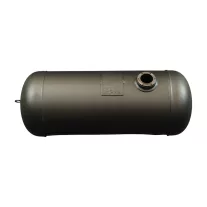 D=270mm V=35L Hengeres tartály - Atiker - 2026