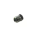 M14, D=8 mm rézcsőhöz külső menetes hollander