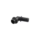 D=12mm 60° gázcsőcsonk - AC STAG R01, R02, R02EL reduktor D=12mm 60° gázcsőcsonk - AC STAG R01, R02, R02EL reduktor