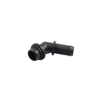 D=12mm 60° gázcsőcsonk - AC STAG R01, R02, R02EL reduktor