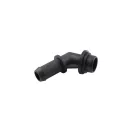 D=12mm 60° gázcsőcsonk - AC STAG R01, R02, R02EL reduktor D=12mm 60° gázcsőcsonk - AC STAG R01, R02, R02EL reduktor