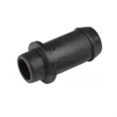 Egyenes csonk, vákuum, balansz - IMPCO C-Series reduktor/párologtató