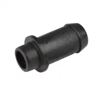   Egyenes csonk, vákuum, balansz - IMPCO C-Series reduktor/párologtató