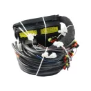 Stag 300-8 Q-MAX Plus SET VU/-/-LED 600