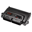 Stag 300-8 Q-MAX Plus SET VU/-/-LED 600
