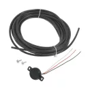 Stag 300-8 Q-MAX Plus SET VU/-/-LED 600