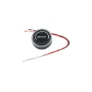 Stag 300-8 Q-MAX Plus SET VU/-/-LED 600