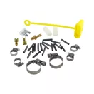 Stag 300-8 Q-MAX Plus SET VU/-/-LED 600