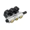 3 hengeres injektor - AC W-01