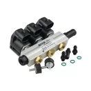3 hengeres injektor - AC W-01
