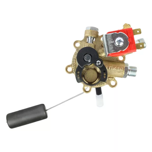 H=250mm /0° SUPER, EXTRA multiszelep, külső pótkeréktartályhoz - Atiker H=250mm /0° SUPER, EXTRA multiszelep, külső pótkeréktartályhoz - Atiker