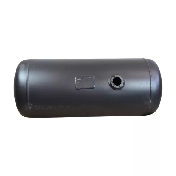 D=360mm V=80L hengeres tartály - Tugra Makina - 2026 - AL01157 D=360mm V=80L hengeres tartály - Tugra Makina - 2026 - AL01157