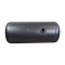 D=360mm V=80L hengeres tartály - Tugra Makina - 2026 - AL01157