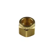 DN6 hollander FARO - D=8mm helyett