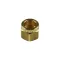 DN6 hollander FARO - D=8mm helyett