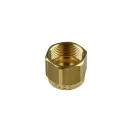 DN6 hollander FARO - D=8mm helyett