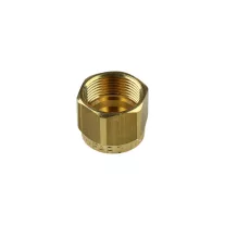 DN6 hollander FARO - D=8mm helyett