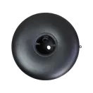 D=720mm H=270mm V=89L belső szelepes pótkeréktartály - 2026 - Atiker D=720mm H=270mm V=89L belső szelepes pótkeréktartály - 2026 - Atiker