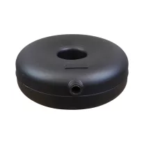   D=720mm H=270mm V=89L külső multiszelepes pótkeréktartály - 2026 - Atiker