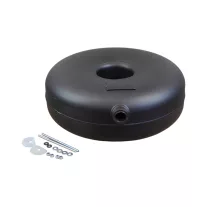   D=720mm H=270mm V=89L külső multiszelepes pótkeréktartály - 2026 - Atiker