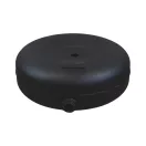 D=720mm H=270mm V=89L külső multiszelepes pótkeréktartály - 2026 - Atiker