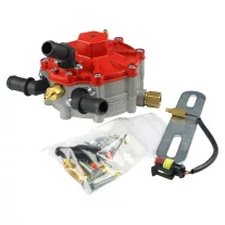 AC STAG R01 reduktor
