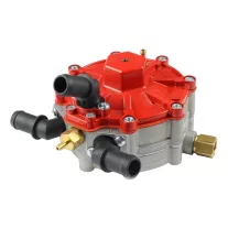 AC STAG R01 reduktor