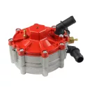 AC STAG R01 reduktor AC STAG R01 reduktor