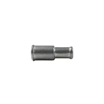 D=16/12mm víz szűkítő