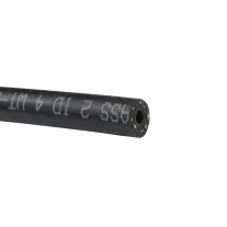 d=4mm gumicső