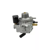140 kW/187 LE-ig RGJ 3.2 reduktor - Lovato