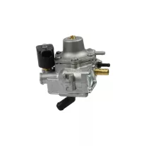 140 kW/187 LE-ig RGJ 3.2 reduktor - Lovato