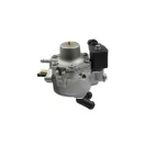 140 kW/187 LE-ig RGJ 3.2 reduktor - Lovato
