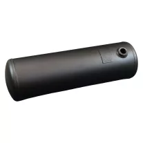 D=315 mm V=75L Hengeres tartály - Atiker - 2026