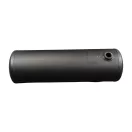 D=315 mm V=75L Hengeres tartály - Atiker - 2026