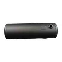 D=315 mm V=75L Hengeres tartály - Atiker - 2026