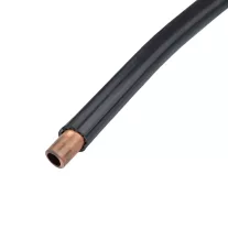 d=8 mm rézcső