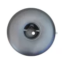 D=650mm  H=270mm V=72L belső multiszelepes pótkeréktartály - Atiker - 2026
