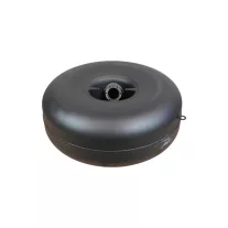   D=680mm H=270mm V=79L belső multiszelepes pótkeréktartály - 2026 - Atiker