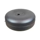D=680mm H=270mm V=79L belső multiszelepes pótkeréktartály - 2026 - Atiker D=680mm H=270mm V=79L belső multiszelepes pótkeréktartály - 2026 - Atiker